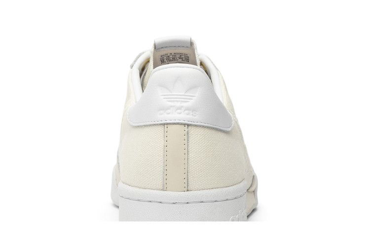 adidas Continental 80 Donald Glover Off White