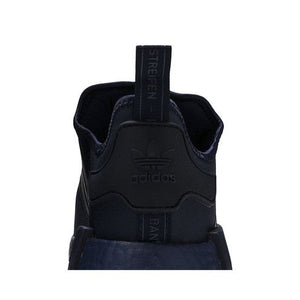 adidas NMD R1 Collegiate Navy