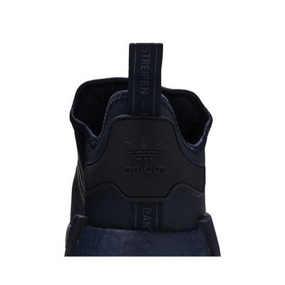 adidas NMD R1 Collegiate Navy