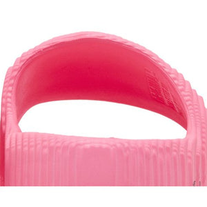 adidas Adilette 22 Slides Lucid Pink (Women's)