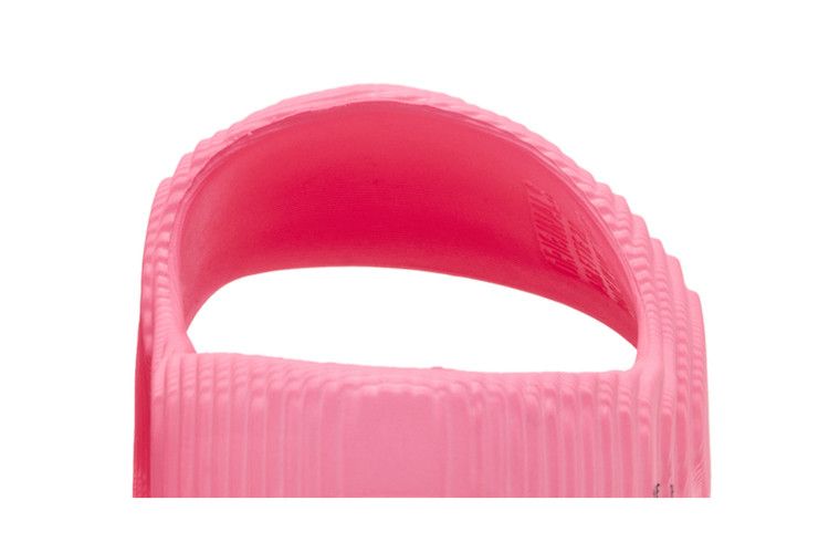 adidas Adilette 22 Slides Lucid Pink (Women's)