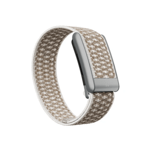 Whoop 5.0 Cloudknit Haze Band (Strap Only)