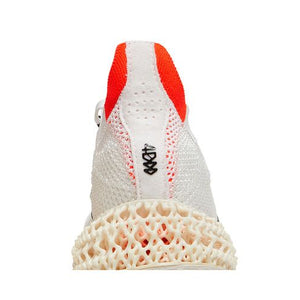 adidas 4DFWD Tokyo (Women's)
