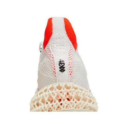 adidas 4DFWD Tokyo (Women's)