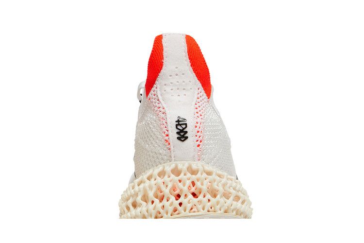 adidas 4DFWD Tokyo (Women's)