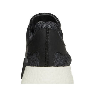 adidas NMD R2 Wings+Horns Core Black