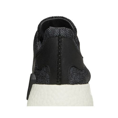 adidas NMD R2 Wings+Horns Core Black