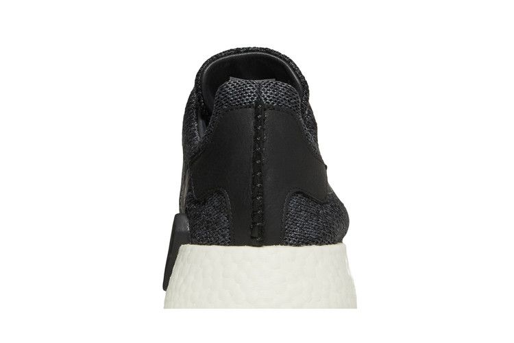 adidas NMD R2 Wings+Horns Core Black