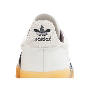 adidas Gazelle Indoor Hikari Shibata Cream