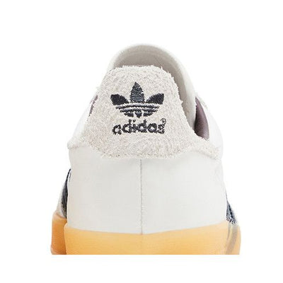 adidas Gazelle Indoor Hikari Shibata Cream