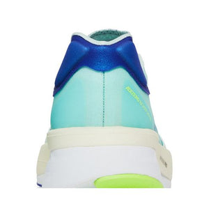 adidas Adizero Boston 10 Halo Mint (Women's)