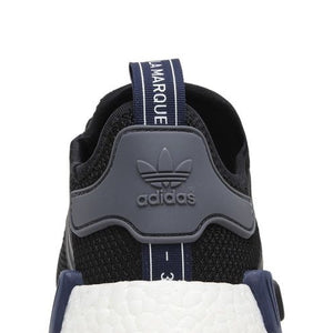 adidas NMD R1 Sports Heritage