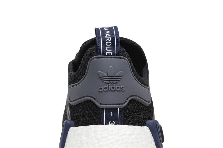 adidas NMD R1 Sports Heritage