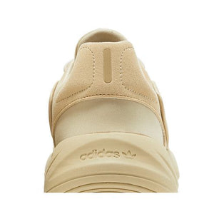 adidas Ozelia Savanna