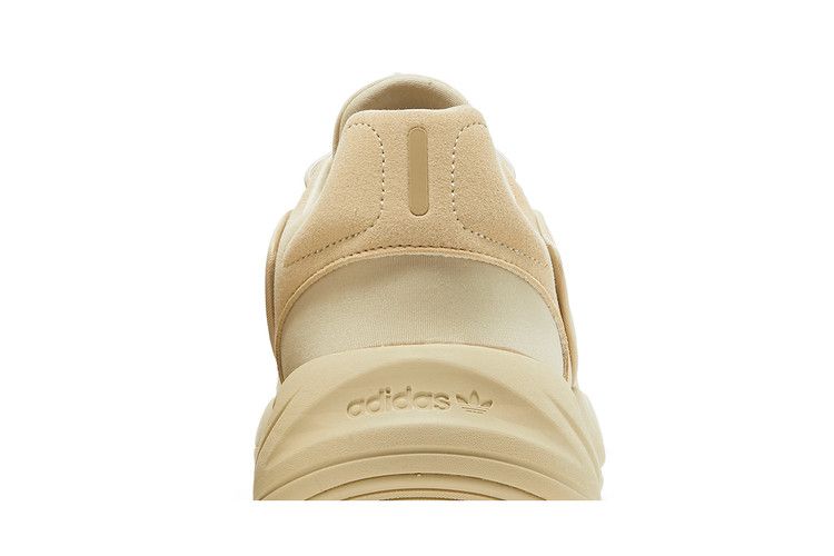 adidas Ozelia Savanna