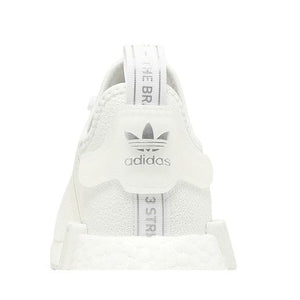 adidas NMD R1 Triple White (Women's)