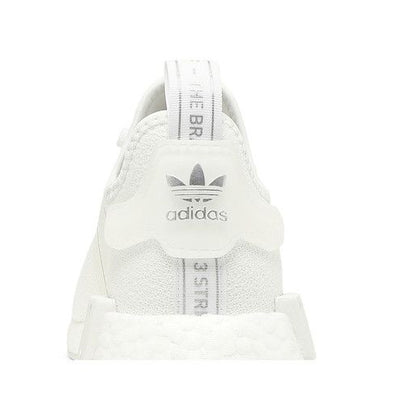 adidas NMD R1 Triple White (Women's)