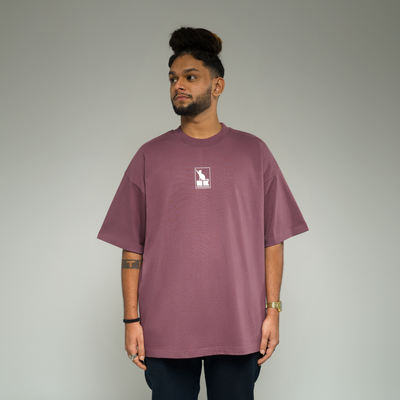 Superkicks | SUPERKICKS HORROR PACK T-SHIRT { KHAUFNAAK MEHAL