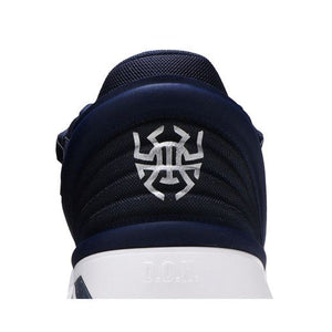 adidas D.O.N. Issue #2 Collegiate Navy
