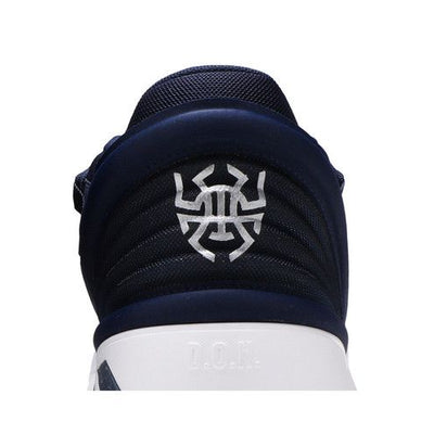 adidas D.O.N. Issue #2 Collegiate Navy
