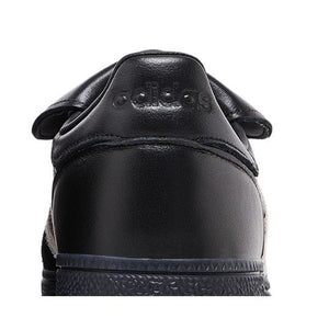 adidas Handball Spezial Shukyu × Ewax Black