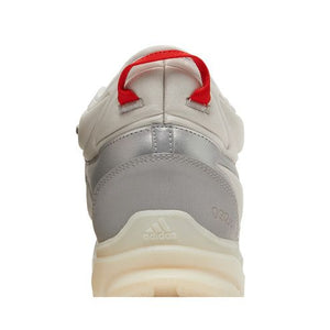 adidas GSG Trail 032C Grey Silver