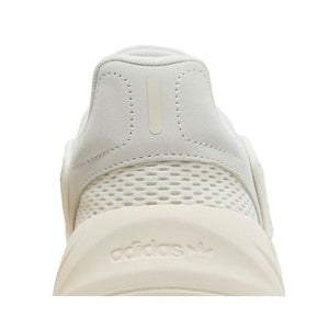 adidas Ozelia Off White Wonder White