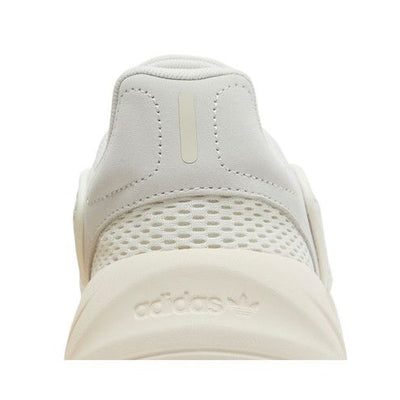 adidas Ozelia Off White Wonder White