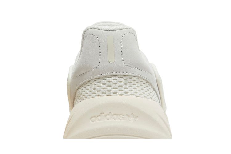 adidas Ozelia Off White Wonder White