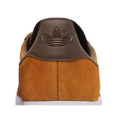 adidas Gazelle Mesa Brown