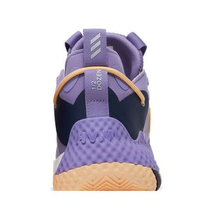 adidas Harden Vol. 6 Magic Lilac