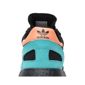 adidas I-5923 Hawaiian Thunderstorm