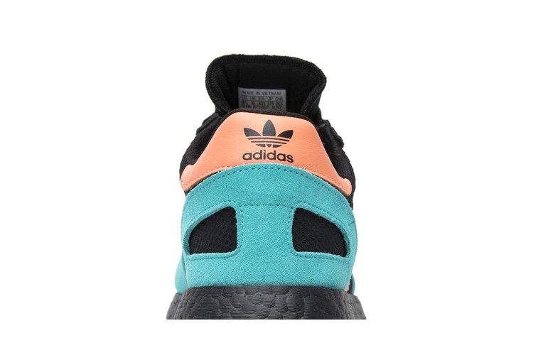 adidas I-5923 Hawaiian Thunderstorm