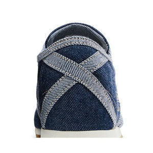 adidas Denim Italia SPZL Blue Bird