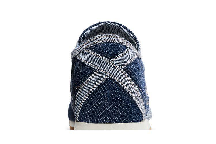adidas Denim Italia SPZL Blue Bird
