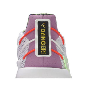 adidas Dame 7 Toy Story Buzz Lightyear (GS)