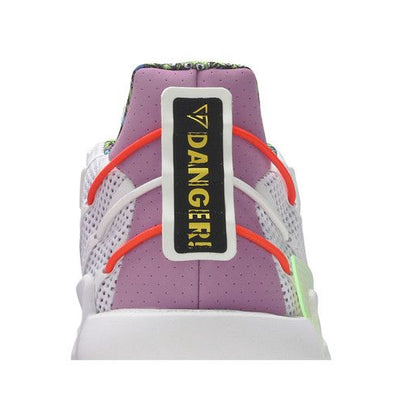 adidas Dame 7 Toy Story Buzz Lightyear (GS)