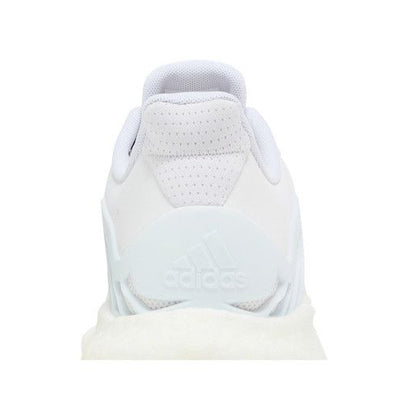 adidas Climacool Vento Triple White