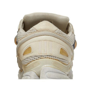 adidas Ozweego 2 Raf Simons Chalk White