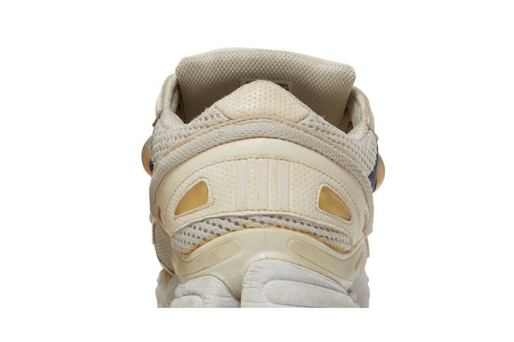 adidas Ozweego 2 Raf Simons Chalk White