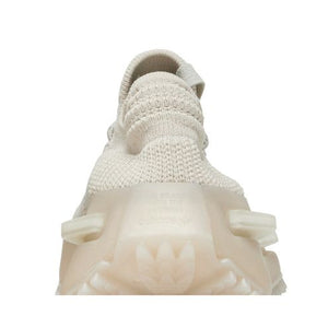 adidas NMD S1 Bliss