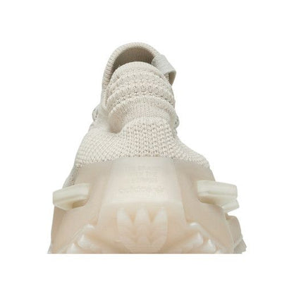 adidas NMD S1 Bliss