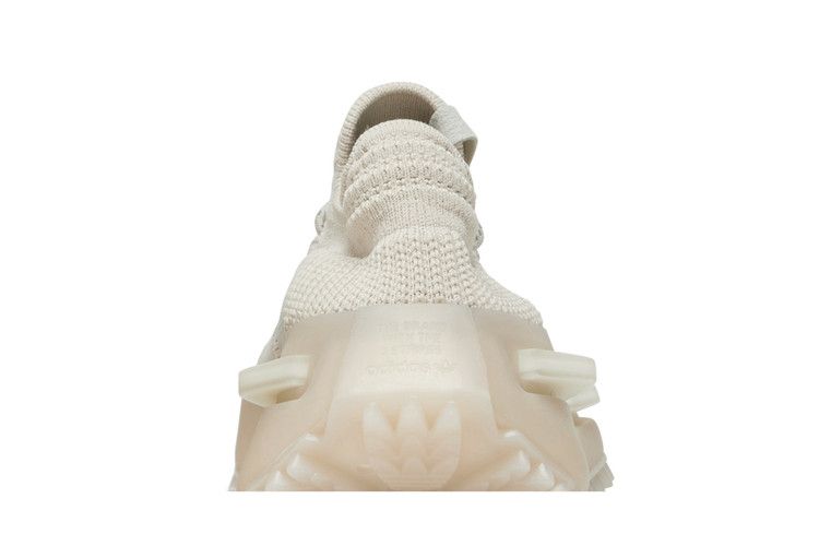 adidas NMD S1 Bliss