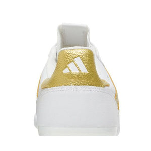 adidas Copa Icon FG Class Legacy
