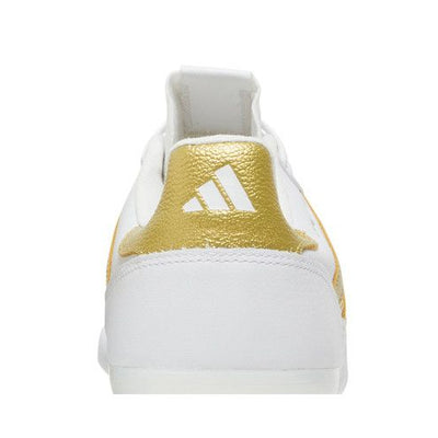 adidas Copa Icon FG Class Legacy