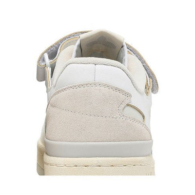 adidas Forum 84 Low Orbit Grey