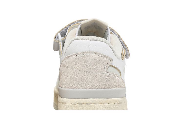 adidas Forum 84 Low Orbit Grey