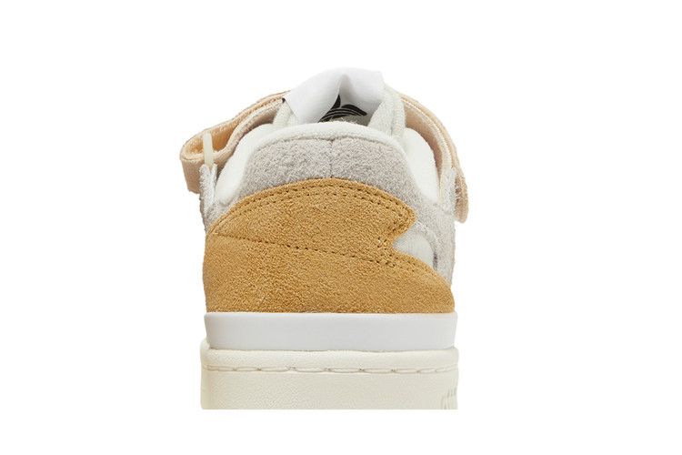 adidas Forum 84 Low Magic Mauve Multi-Color