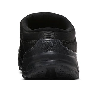 adidas GSG Mule 032c Black