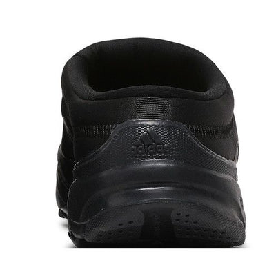 adidas GSG Mule 032c Black